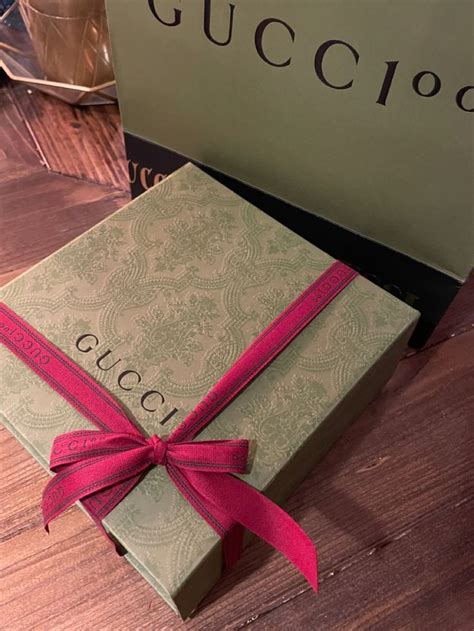 gucci gift wrapping|gucci gift wrappers.